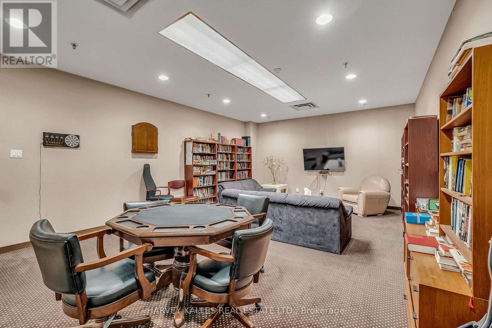 609 - 7 Broadway Avenue, Toronto, Ontario  M4P 3C5 - Photo 34 - C13003006