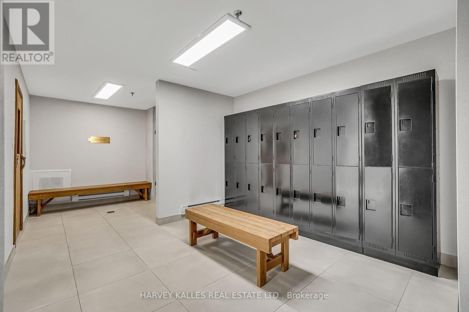 609 - 7 Broadway Avenue, Toronto, Ontario  M4P 3C5 - Photo 35 - C13003006