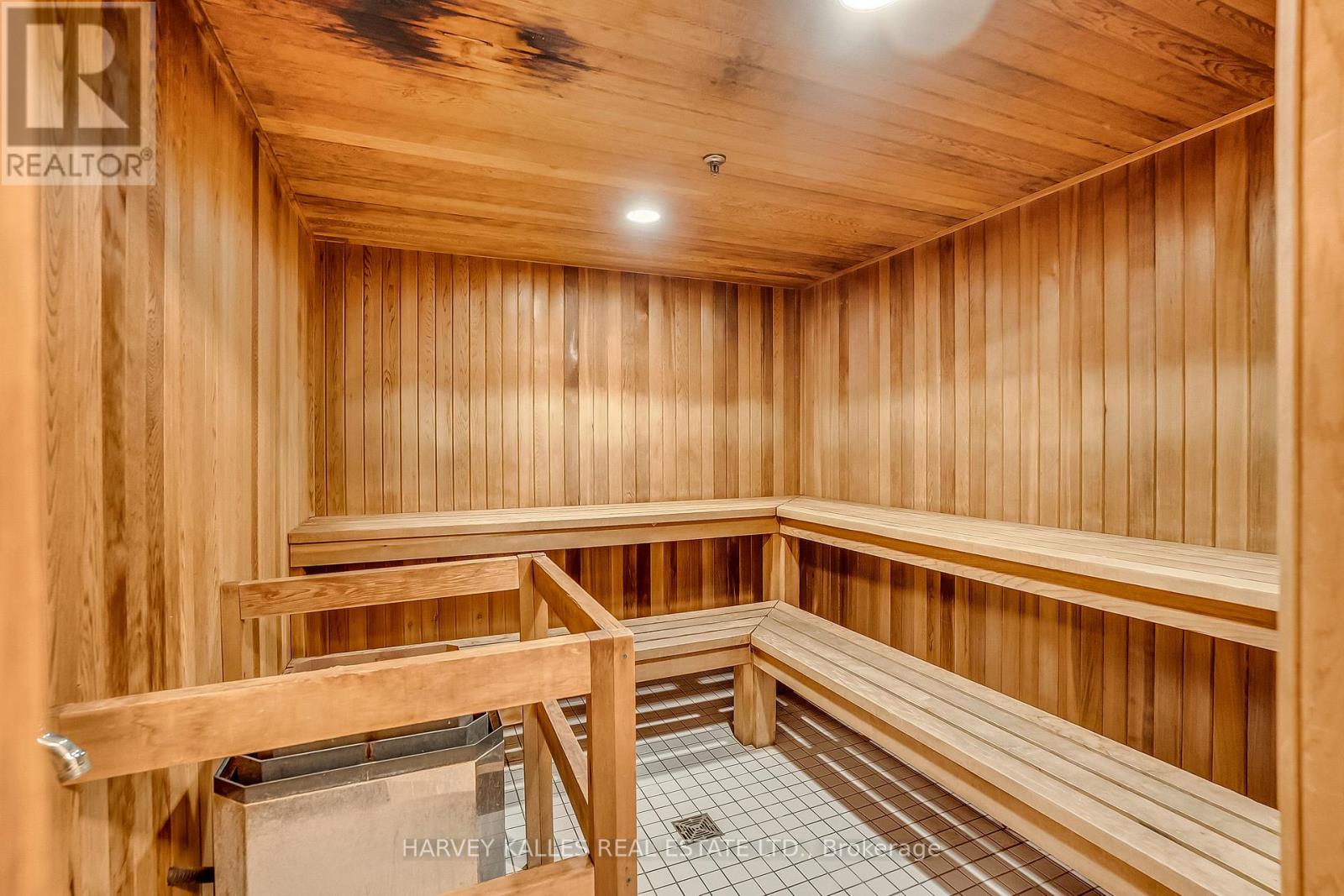 609 - 7 Broadway Avenue, Toronto, Ontario  M4P 3C5 - Photo 36 - C13003006