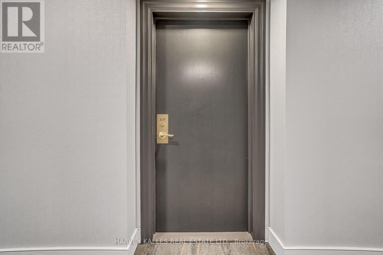 609 - 7 Broadway Avenue, Toronto, Ontario  M4P 3C5 - Photo 6 - C13003006