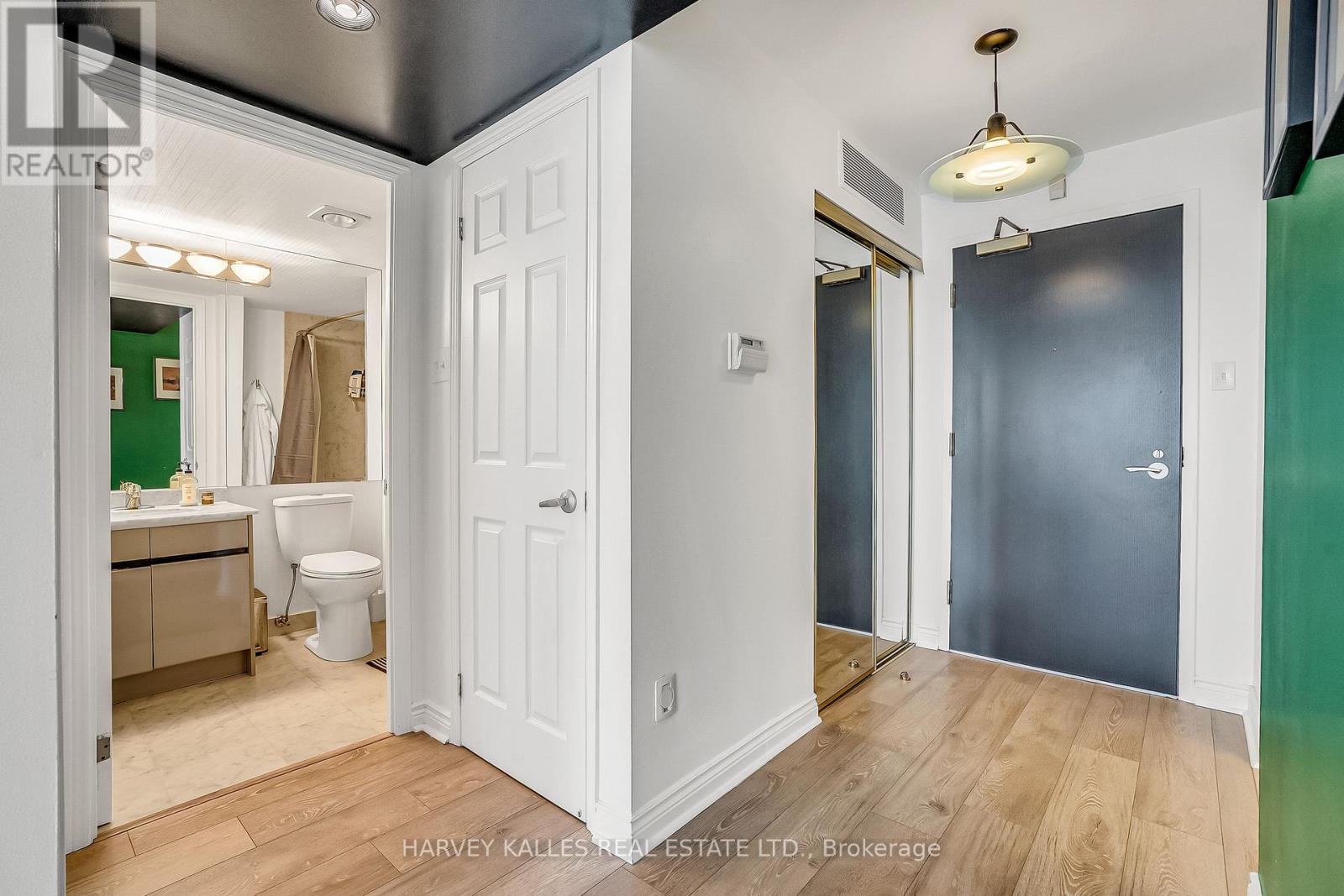 609 - 7 Broadway Avenue, Toronto, Ontario  M4P 3C5 - Photo 7 - C13003006