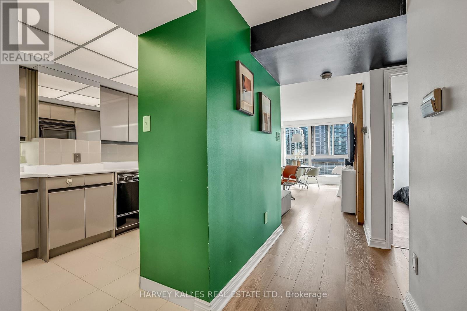 609 - 7 Broadway Avenue, Toronto, Ontario  M4P 3C5 - Photo 8 - C13003006