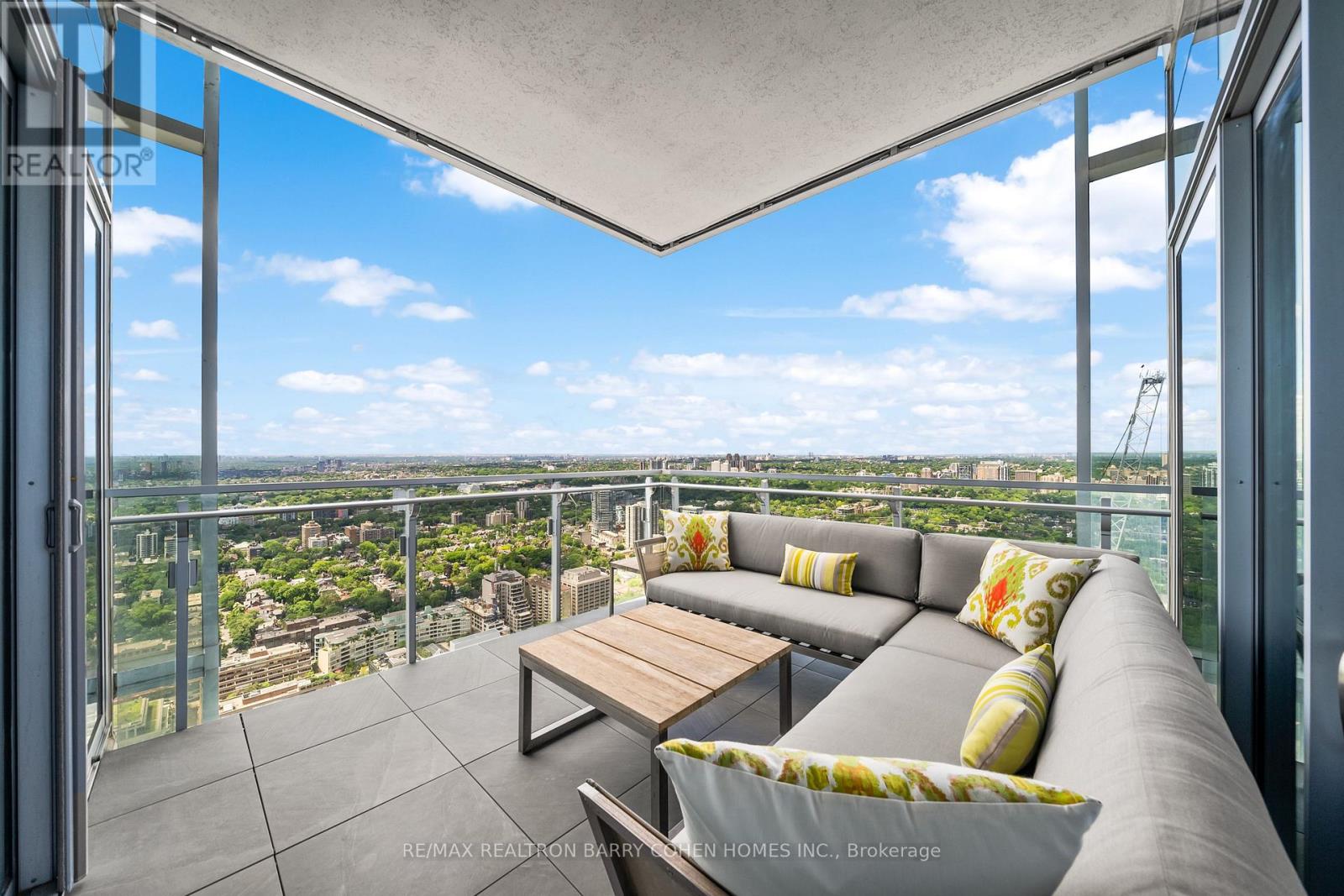 4501 - 50 Yorkville Avenue, Toronto, Ontario  M4W 0A3 - Photo 23 - C13003010