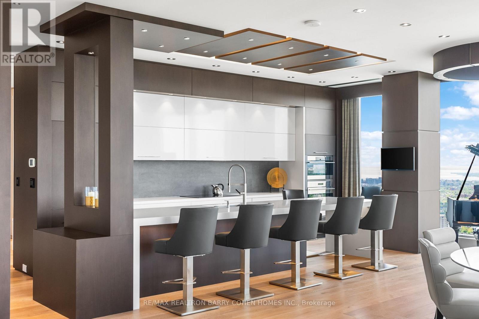 4501 - 50 Yorkville Avenue, Toronto, Ontario  M4W 0A3 - Photo 24 - C13003010