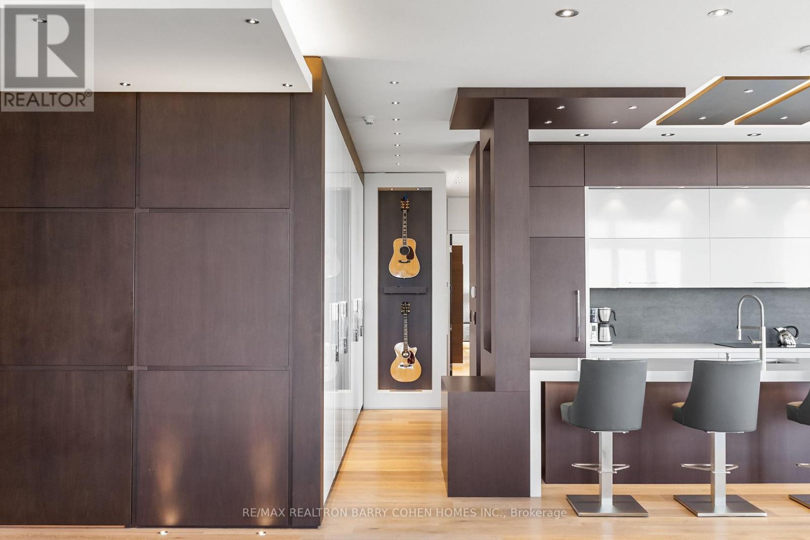 4501 - 50 Yorkville Avenue, Toronto, Ontario  M4W 0A3 - Photo 26 - C13003010