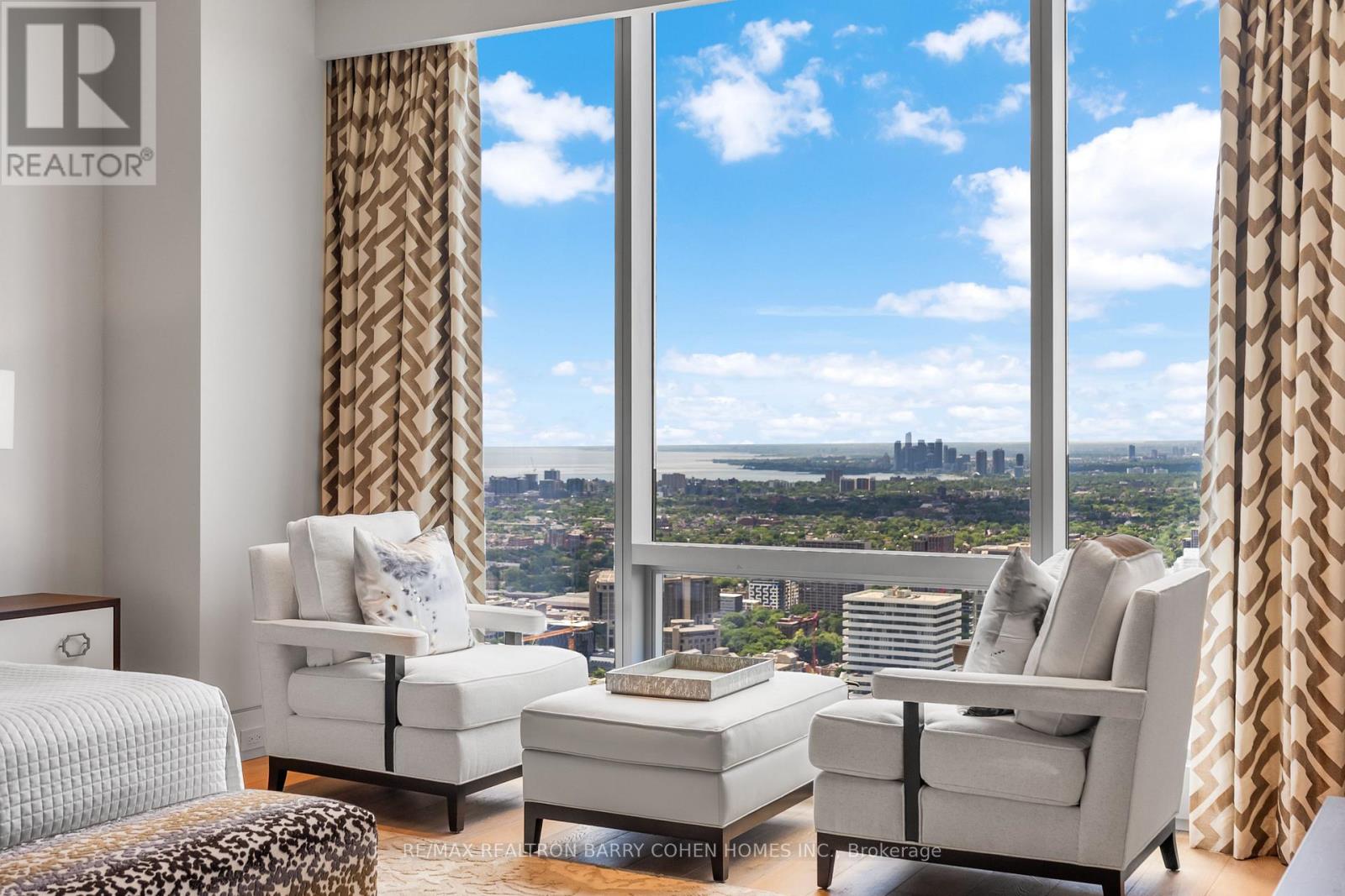 4501 - 50 Yorkville Avenue, Toronto, Ontario  M4W 0A3 - Photo 27 - C13003010