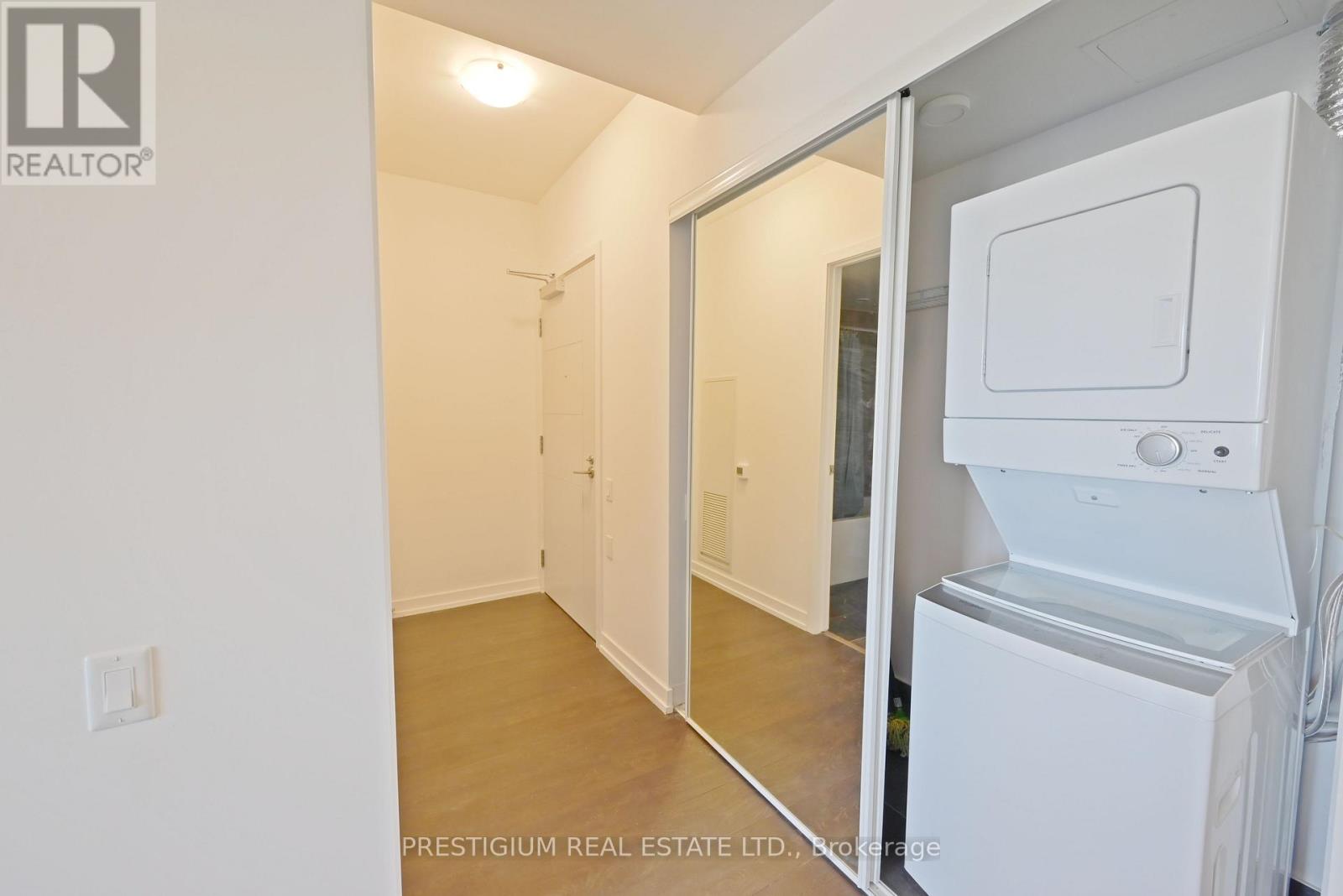 2401 - 203 College Street, Toronto, Ontario M5T 0C8 - Photo 10 - C13003014