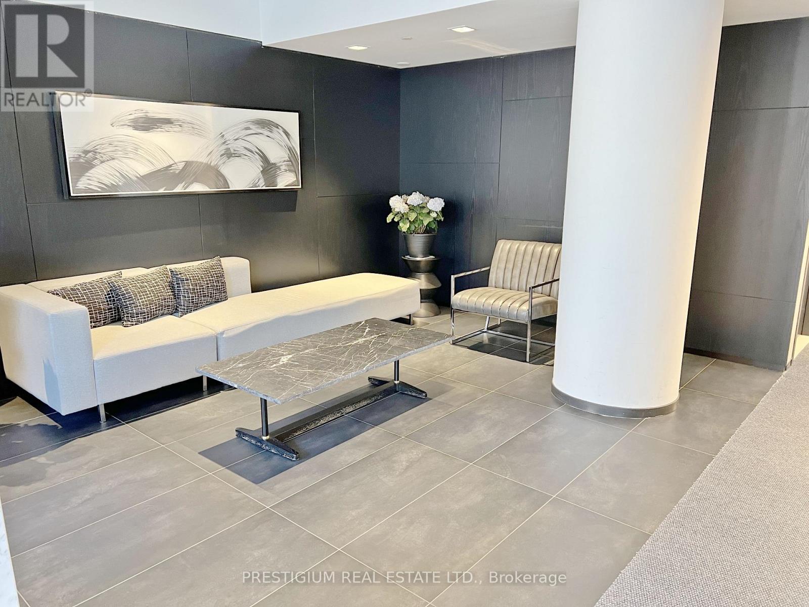 2401 - 203 College Street, Toronto, Ontario M5T 0C8 - Photo 14 - C13003014