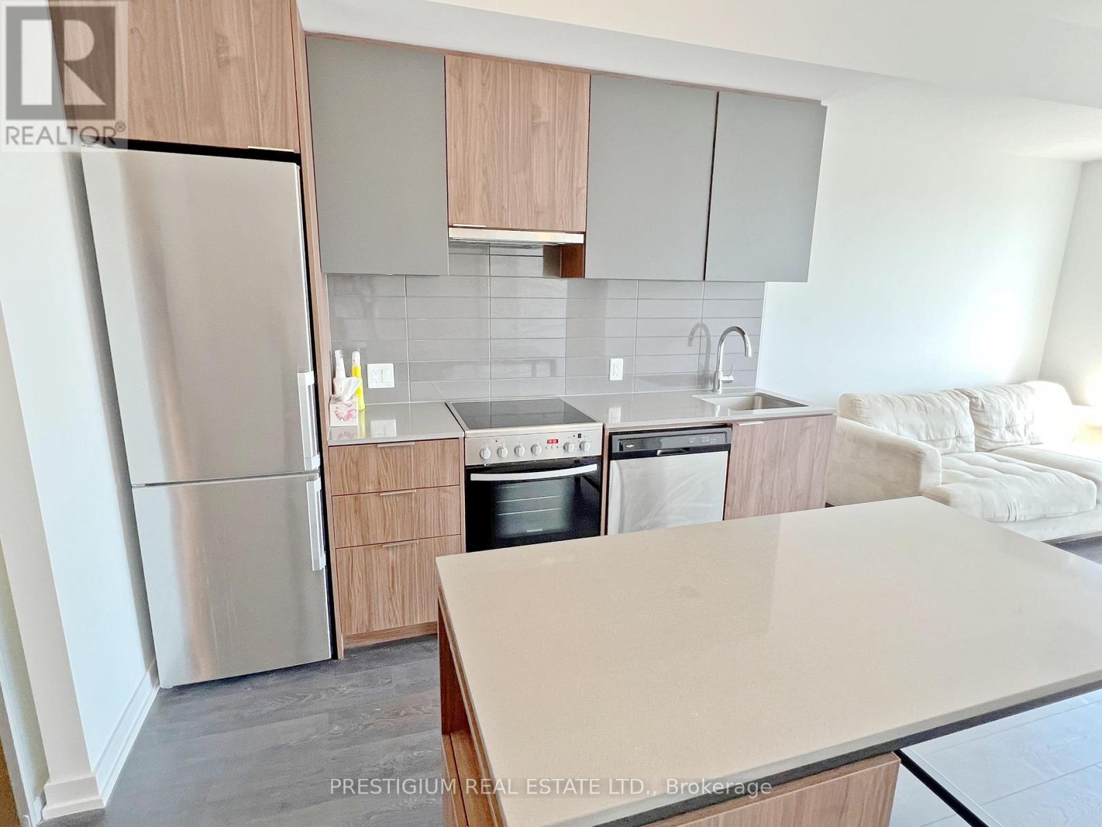 2401 - 203 College Street, Toronto, Ontario M5T 0C8 - Photo 3 - C13003014