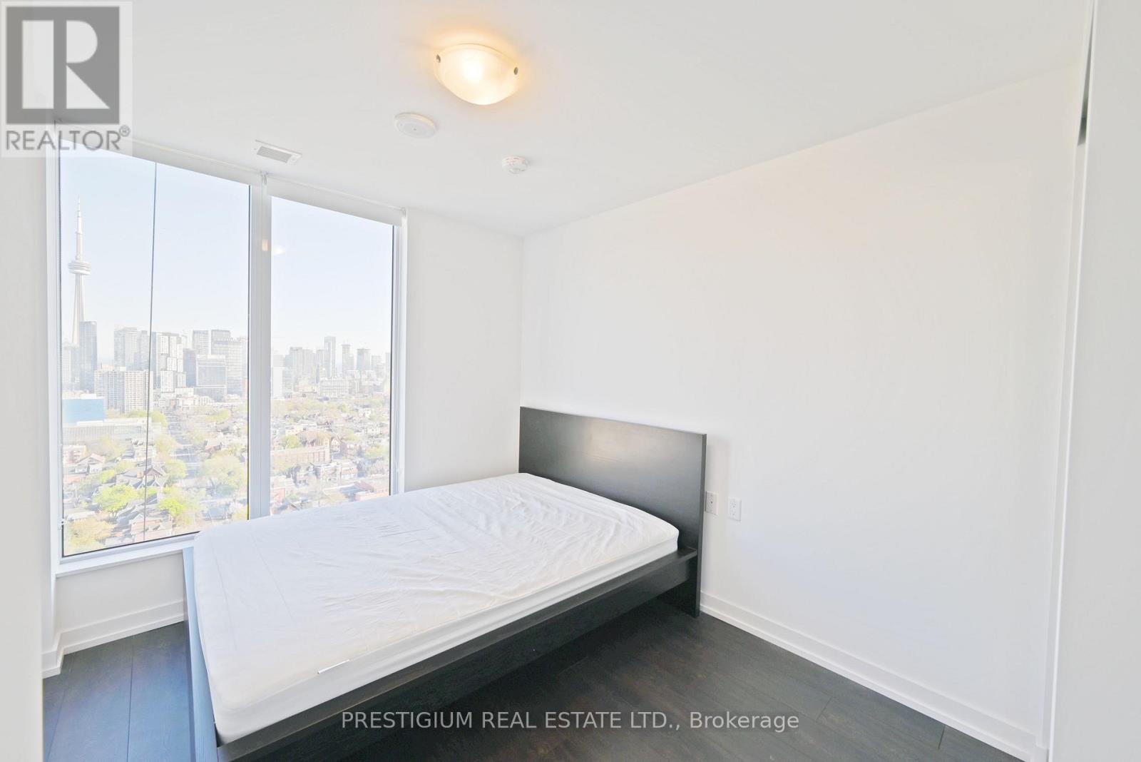 2401 - 203 College Street, Toronto, Ontario M5T 0C8 - Photo 5 - C13003014