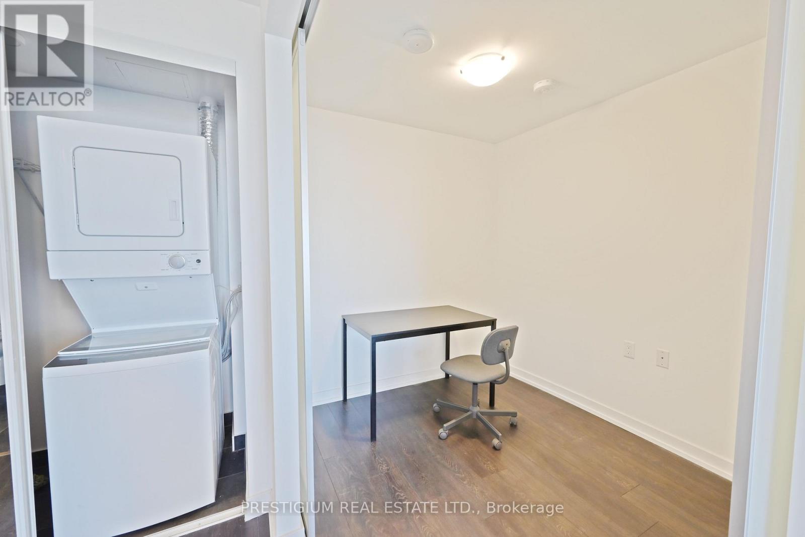 2401 - 203 College Street, Toronto, Ontario M5T 0C8 - Photo 8 - C13003014