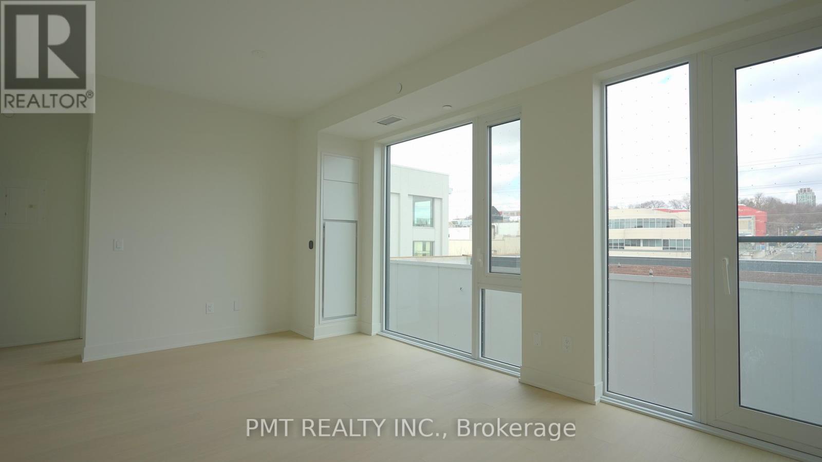 408 - 322 Dupont Street, Toronto, Ontario  M5R 1V9 - Photo 10 - C13003112