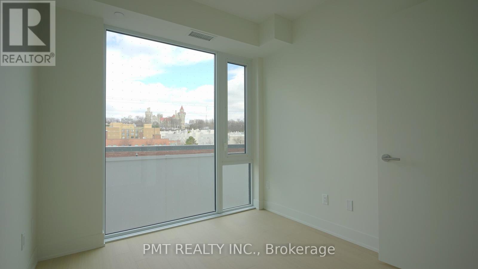 408 - 322 Dupont Street, Toronto, Ontario  M5R 1V9 - Photo 11 - C13003112