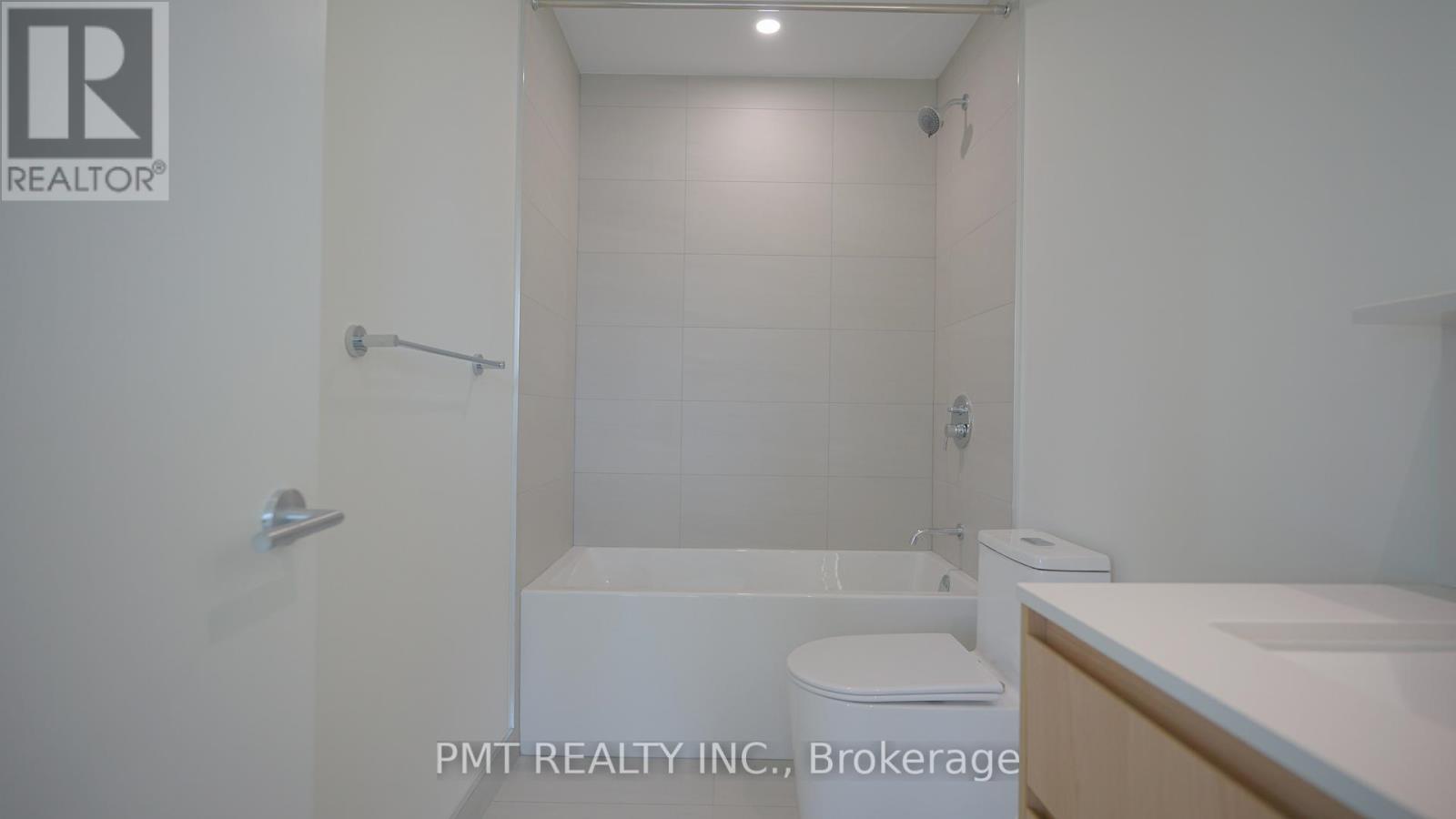 408 - 322 Dupont Street, Toronto, Ontario  M5R 1V9 - Photo 13 - C13003112