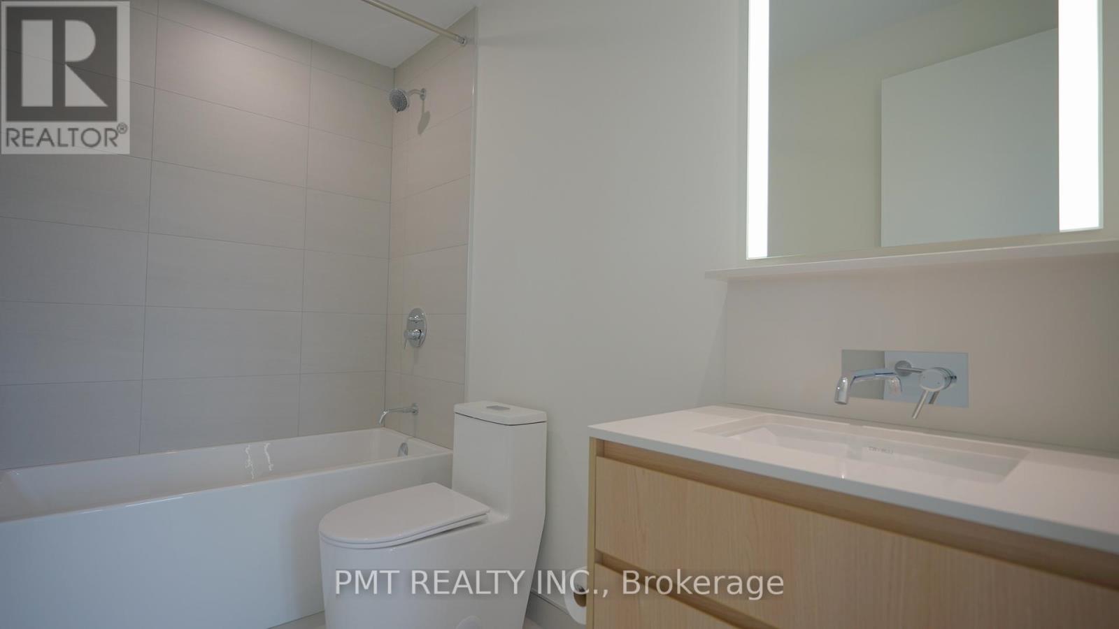 408 - 322 Dupont Street, Toronto, Ontario  M5R 1V9 - Photo 14 - C13003112