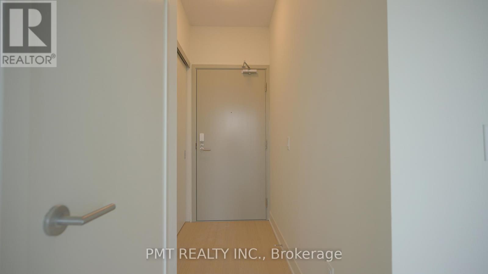 408 - 322 Dupont Street, Toronto, Ontario  M5R 1V9 - Photo 15 - C13003112