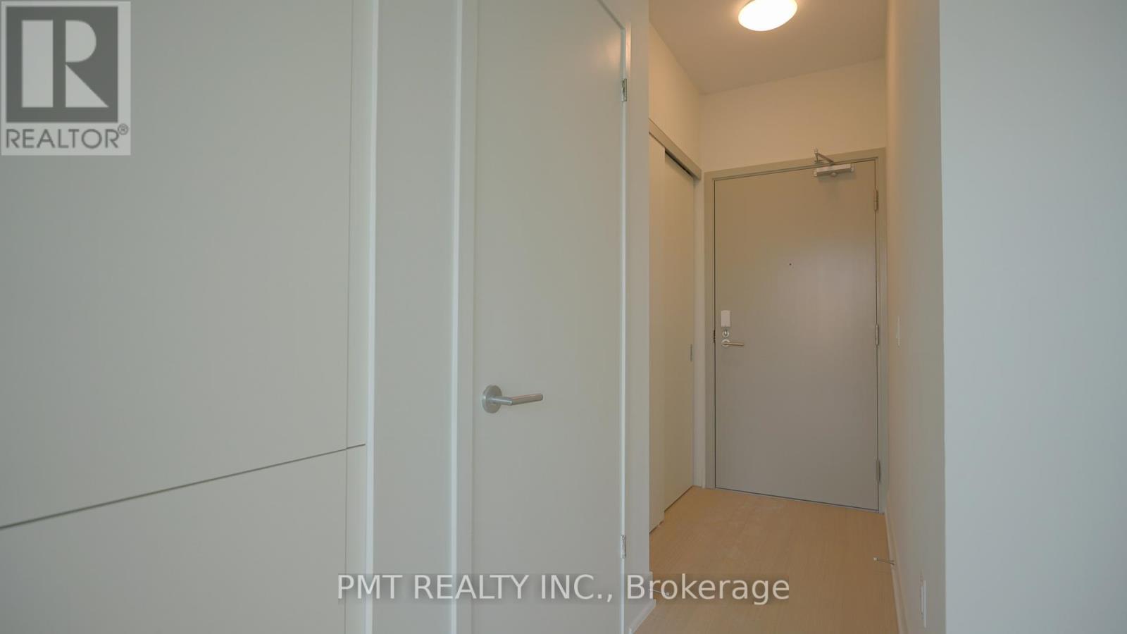 408 - 322 Dupont Street, Toronto, Ontario  M5R 1V9 - Photo 16 - C13003112