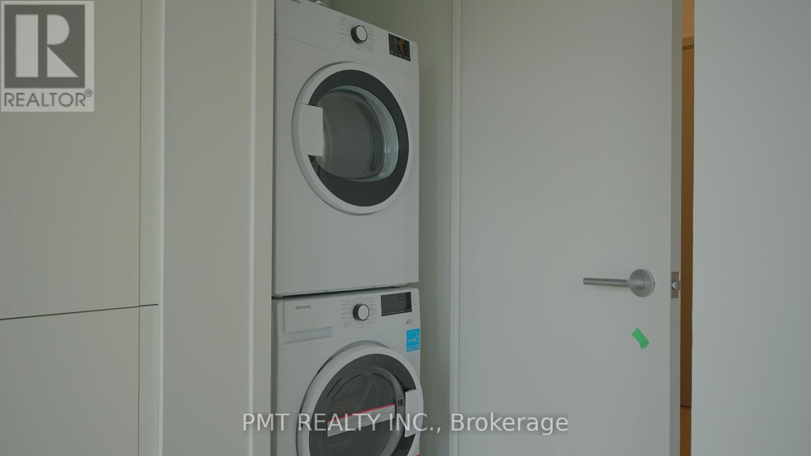 408 - 322 Dupont Street, Toronto, Ontario  M5R 1V9 - Photo 17 - C13003112