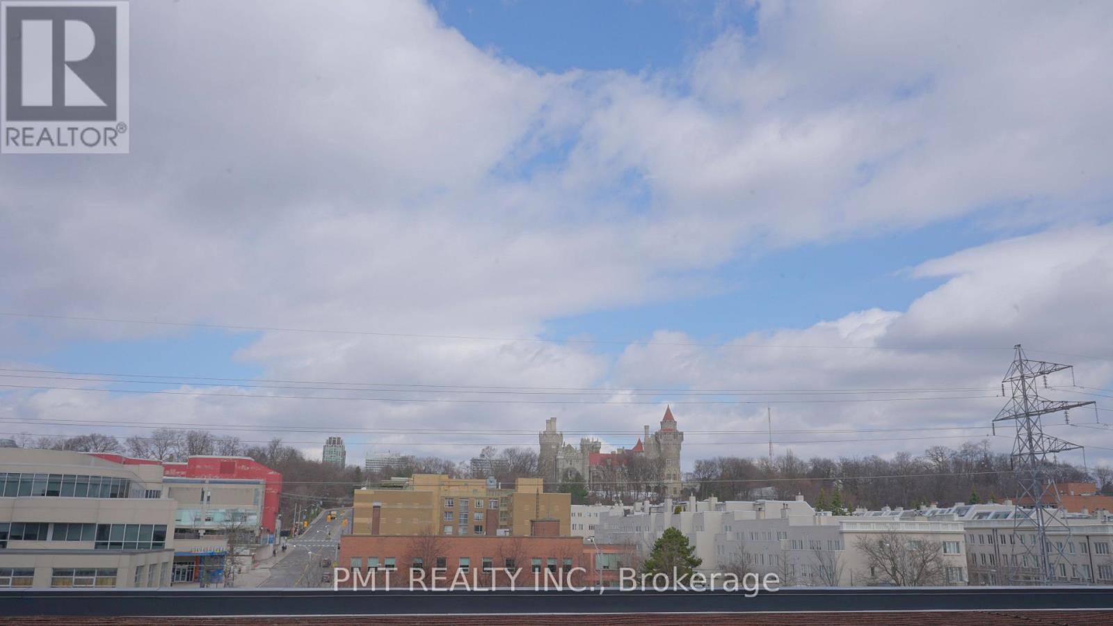 408 - 322 Dupont Street, Toronto, Ontario  M5R 1V9 - Photo 18 - C13003112