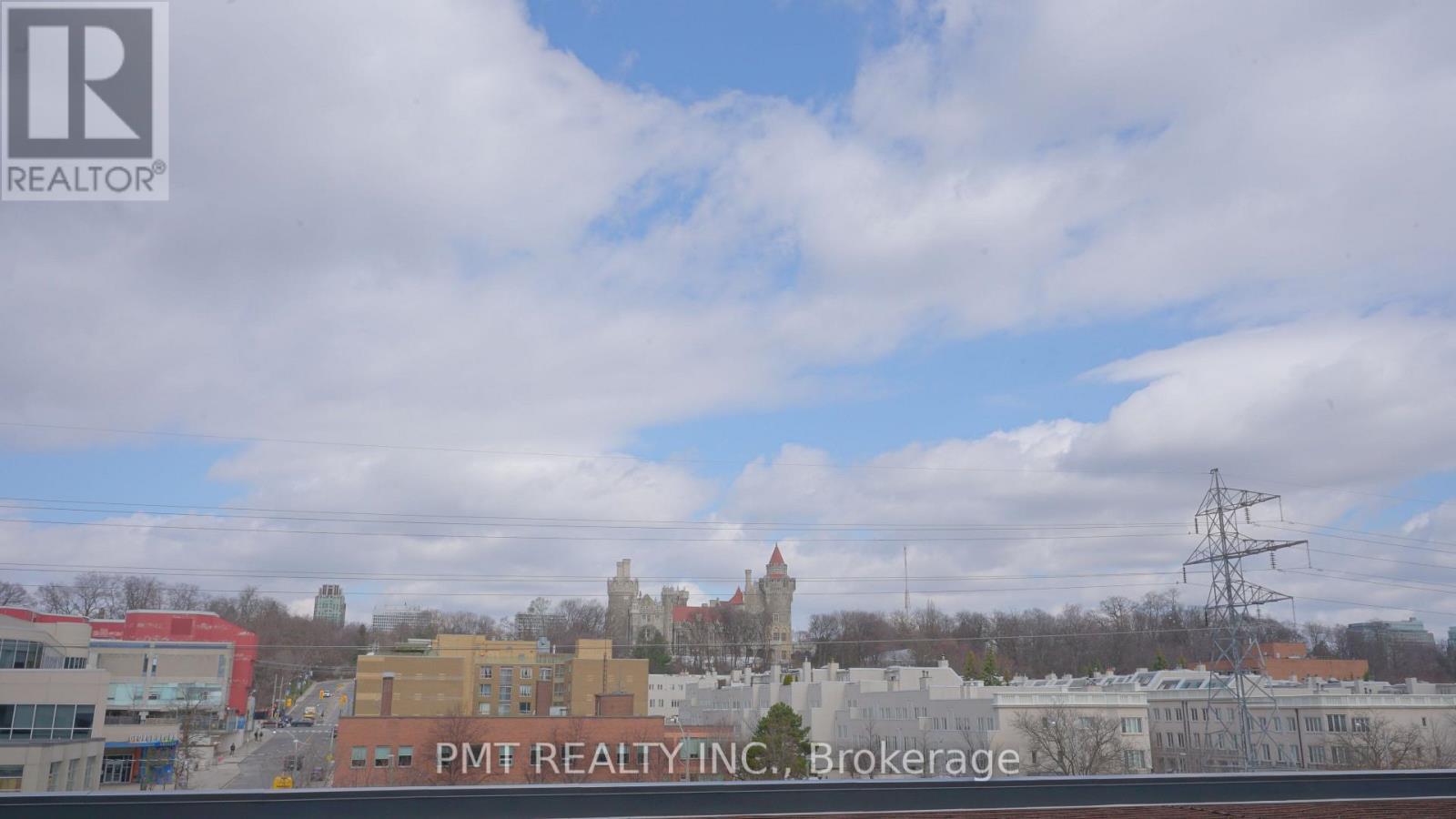 408 - 322 Dupont Street, Toronto, Ontario  M5R 1V9 - Photo 19 - C13003112