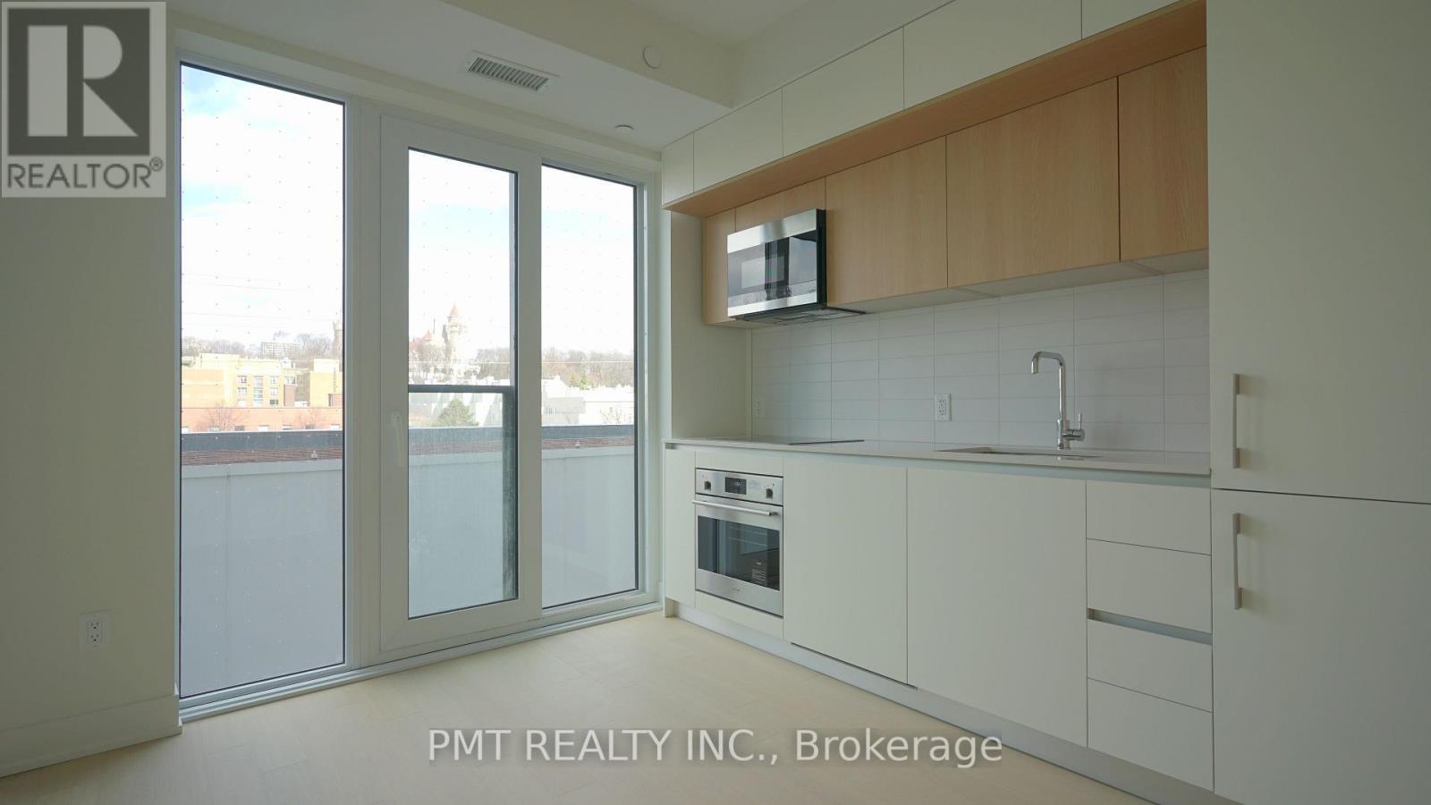 408 - 322 Dupont Street, Toronto, Ontario  M5R 1V9 - Photo 4 - C13003112