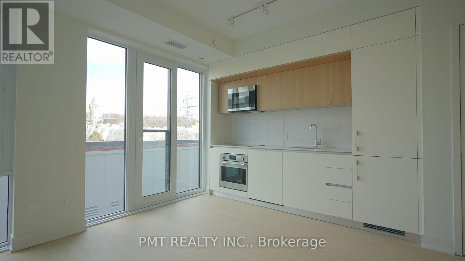 408 - 322 Dupont Street, Toronto, Ontario  M5R 1V9 - Photo 5 - C13003112