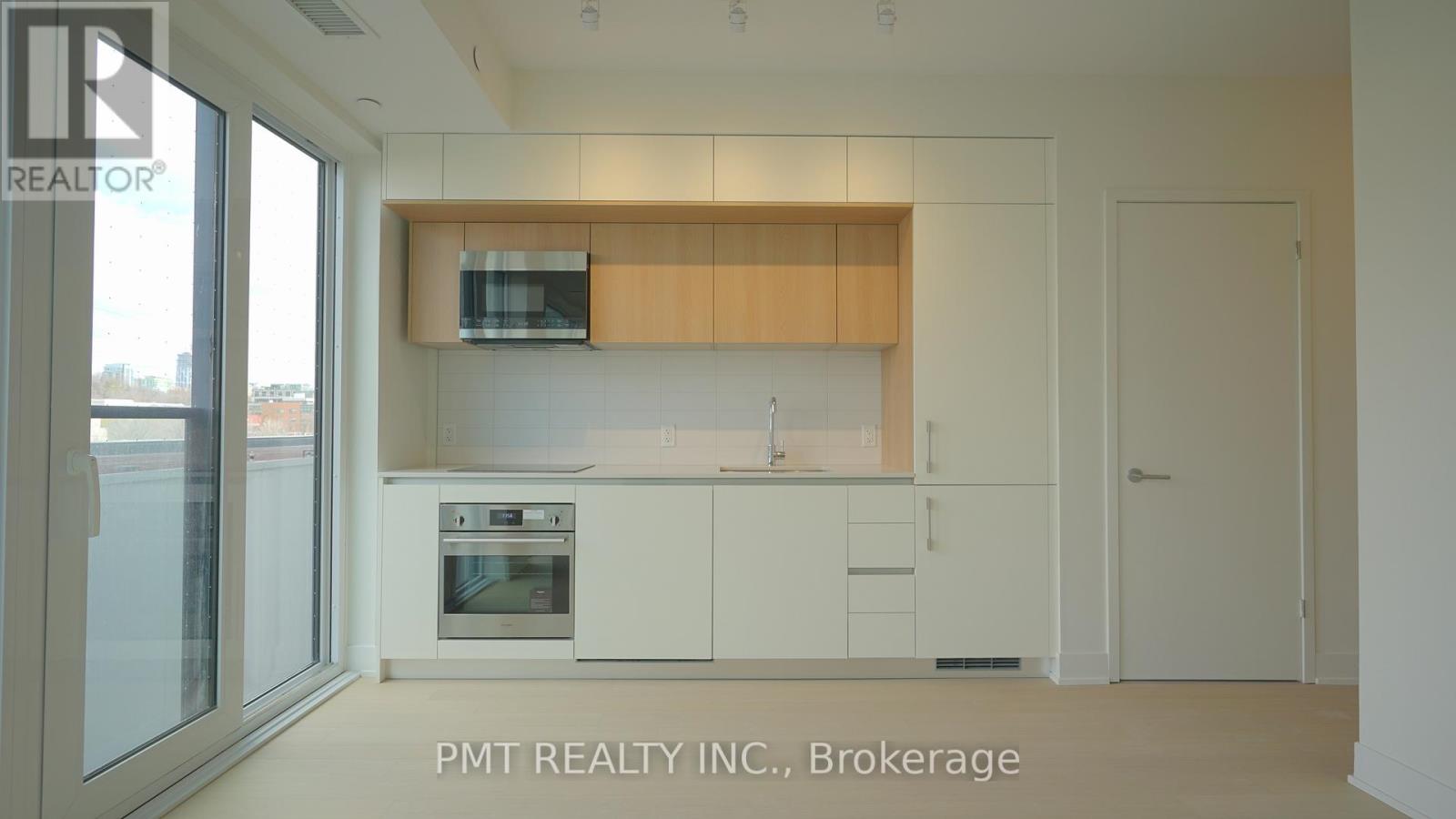 408 - 322 Dupont Street, Toronto, Ontario  M5R 1V9 - Photo 6 - C13003112