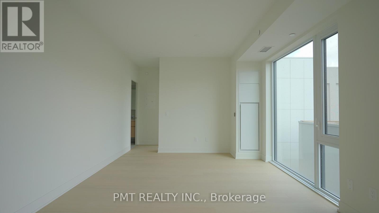 408 - 322 Dupont Street, Toronto, Ontario  M5R 1V9 - Photo 8 - C13003112