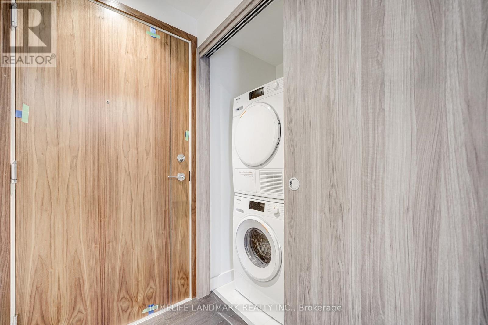 303 - 95 Mcmahon Drive, Toronto, Ontario  M2K 0H2 - Photo 10 - C13003124