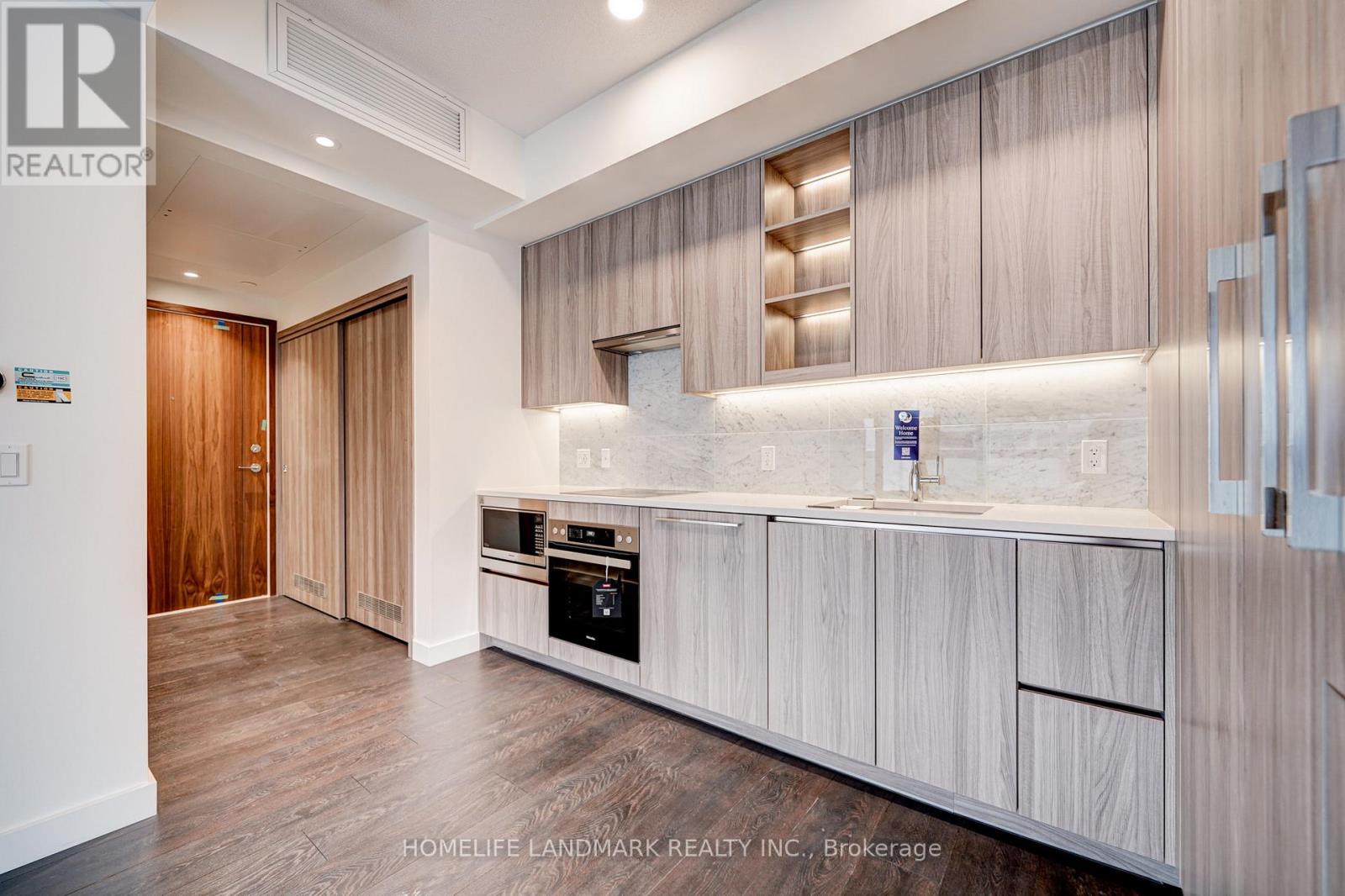 303 - 95 Mcmahon Drive, Toronto, Ontario  M2K 0H2 - Photo 11 - C13003124