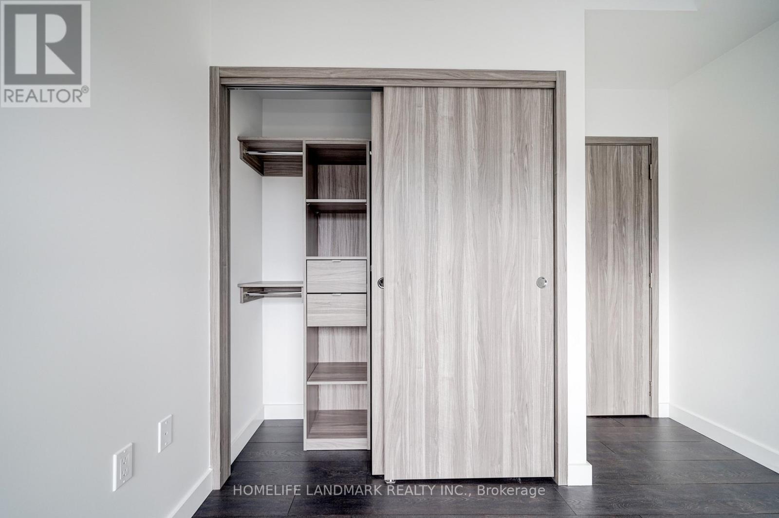 303 - 95 Mcmahon Drive, Toronto, Ontario  M2K 0H2 - Photo 21 - C13003124