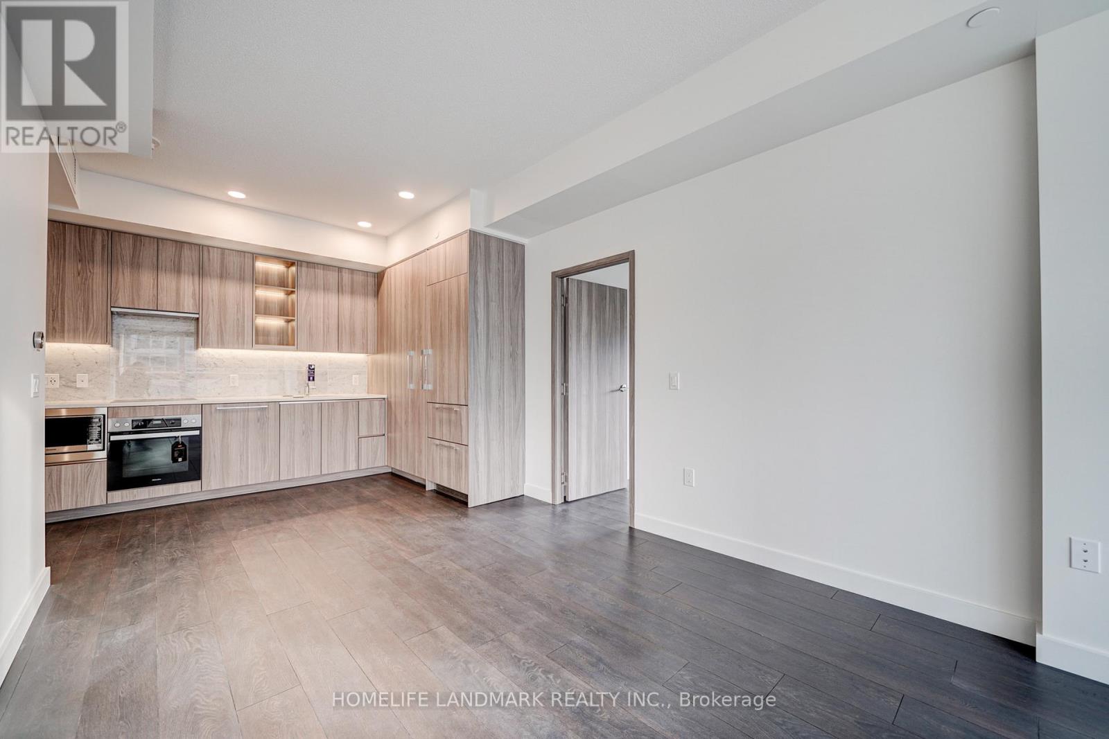 303 - 95 Mcmahon Drive, Toronto, Ontario  M2K 0H2 - Photo 22 - C13003124