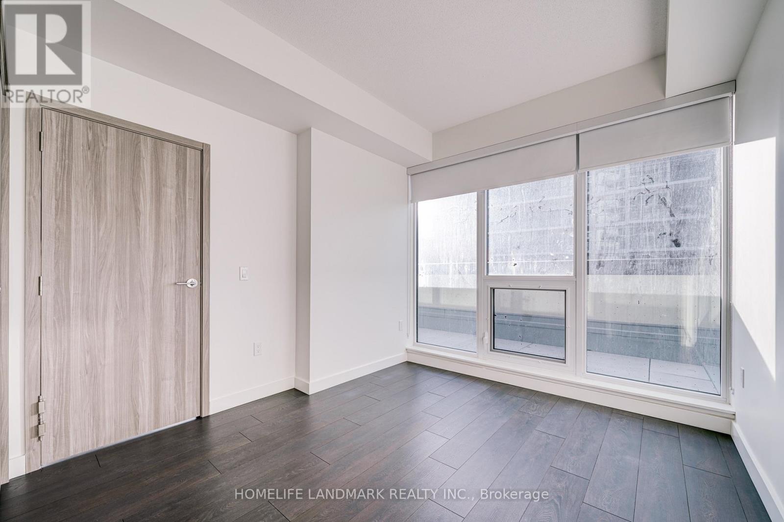 303 - 95 Mcmahon Drive, Toronto, Ontario  M2K 0H2 - Photo 27 - C13003124