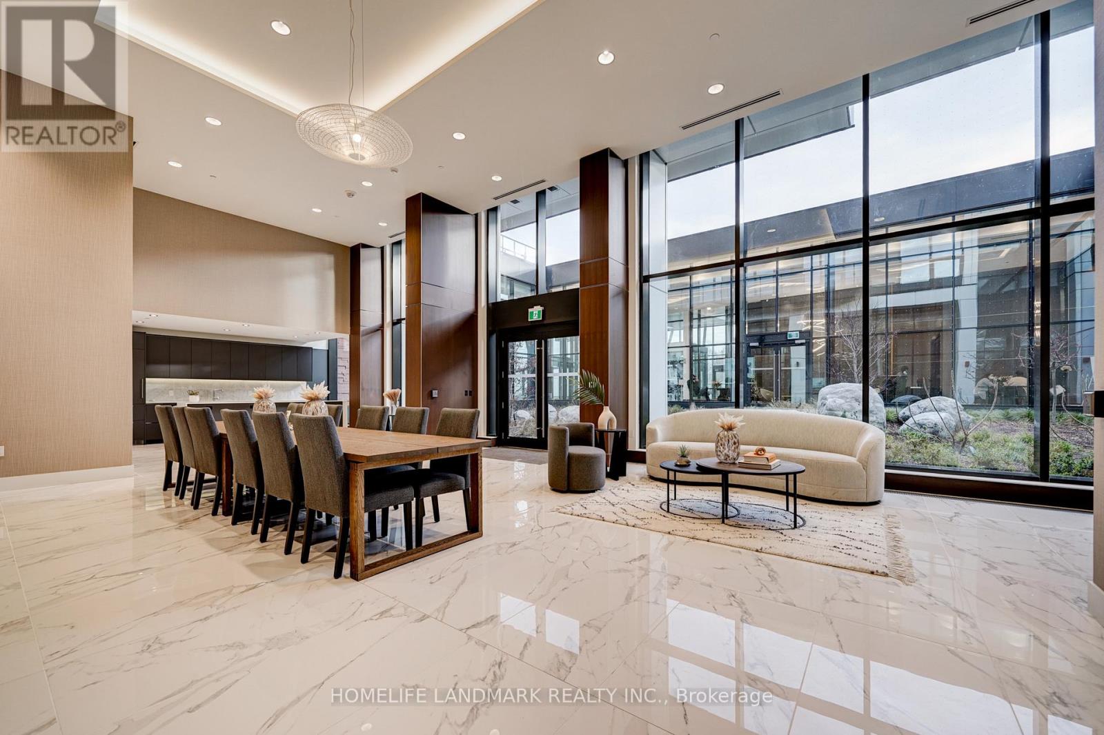 303 - 95 Mcmahon Drive, Toronto, Ontario  M2K 0H2 - Photo 3 - C13003124