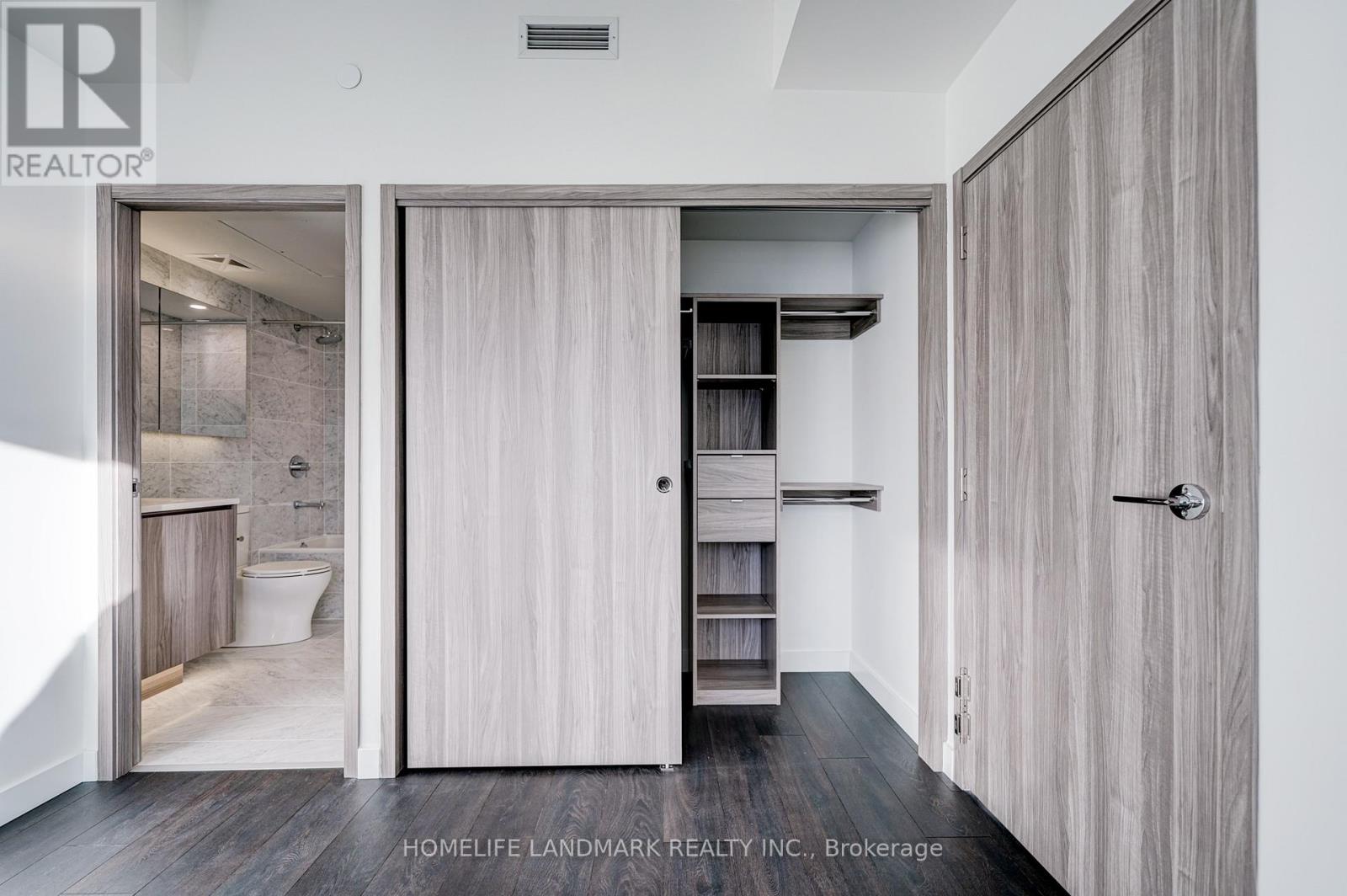 303 - 95 Mcmahon Drive, Toronto, Ontario  M2K 0H2 - Photo 30 - C13003124