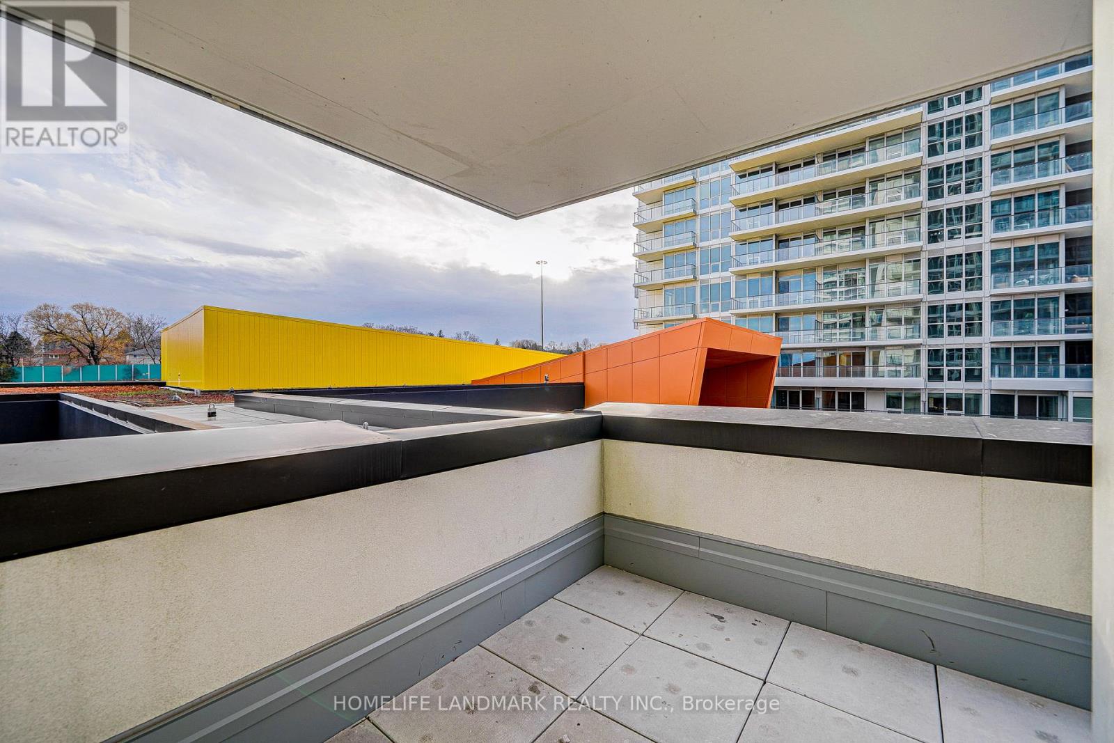 303 - 95 Mcmahon Drive, Toronto, Ontario  M2K 0H2 - Photo 31 - C13003124