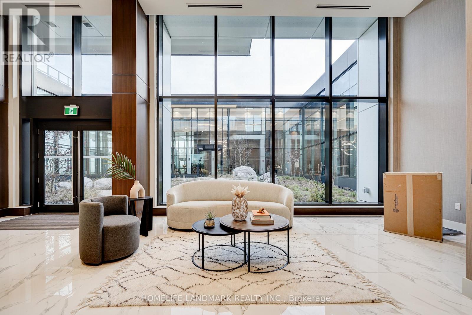 303 - 95 Mcmahon Drive, Toronto, Ontario  M2K 0H2 - Photo 5 - C13003124