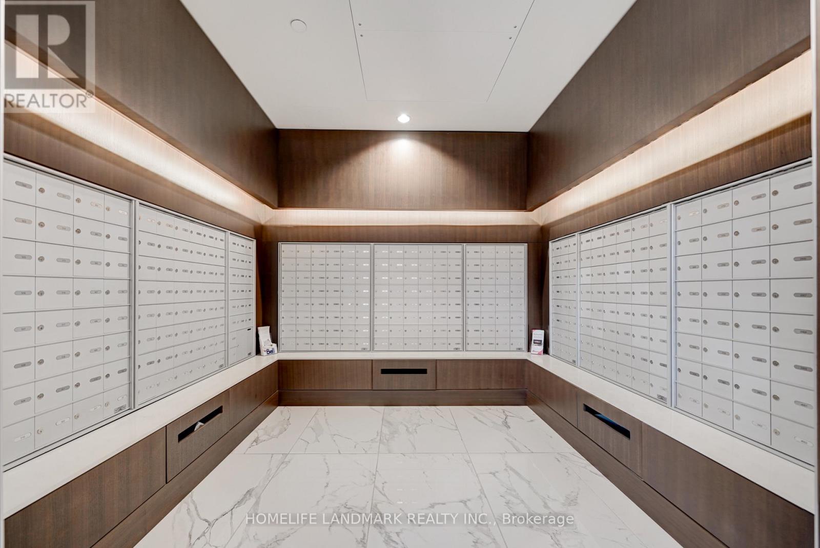 303 - 95 Mcmahon Drive, Toronto, Ontario  M2K 0H2 - Photo 6 - C13003124