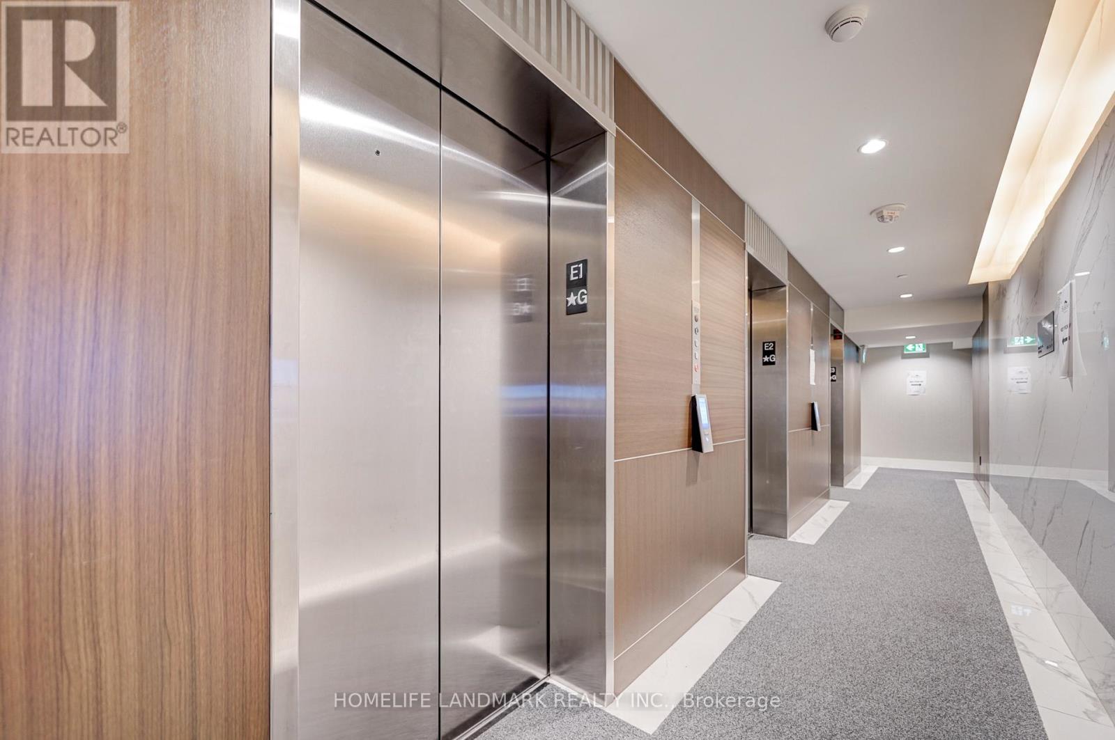 303 - 95 Mcmahon Drive, Toronto, Ontario  M2K 0H2 - Photo 7 - C13003124