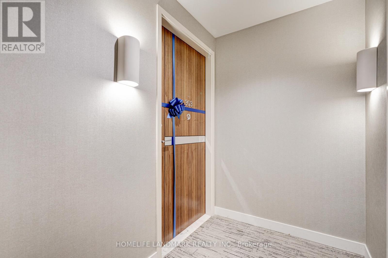 303 - 95 Mcmahon Drive, Toronto, Ontario  M2K 0H2 - Photo 8 - C13003124