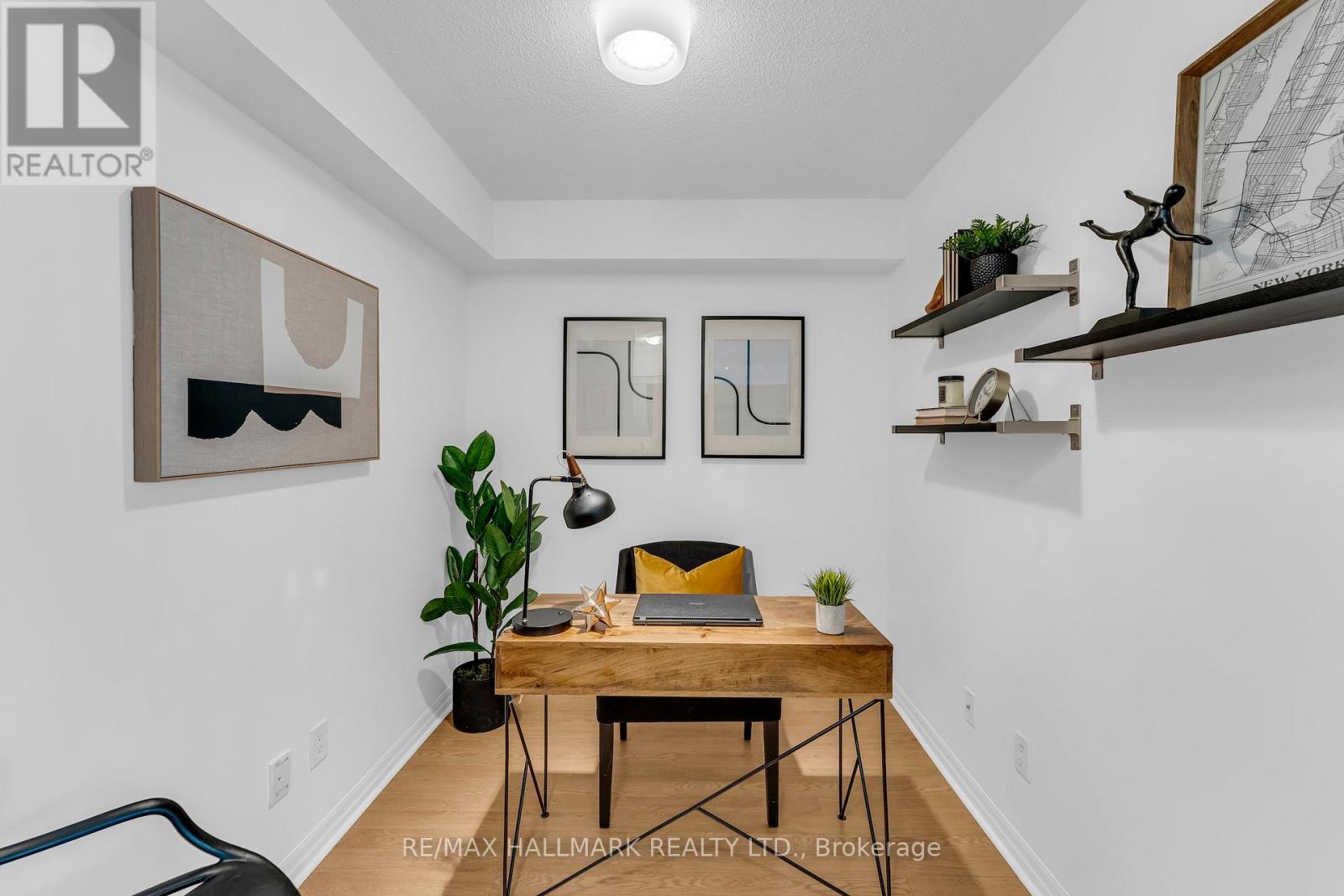 1908 - 16 Yonge Street, Toronto, Ontario  M5E 2A1 - Photo 12 - C13003138