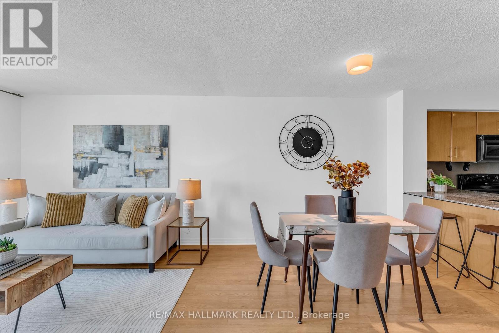 1908 - 16 Yonge Street, Toronto, Ontario  M5E 2A1 - Photo 5 - C13003138