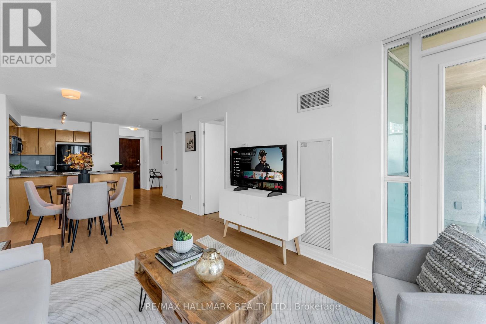 1908 - 16 Yonge Street, Toronto, Ontario  M5E 2A1 - Photo 6 - C13003138