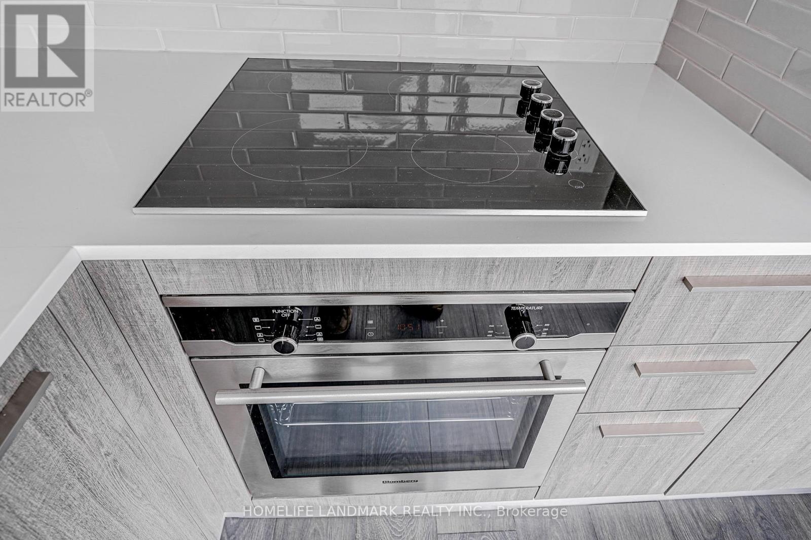 3001 - 3 Gloucester Street, Toronto, Ontario M4Y 0C6 - Photo 10 - C13003182