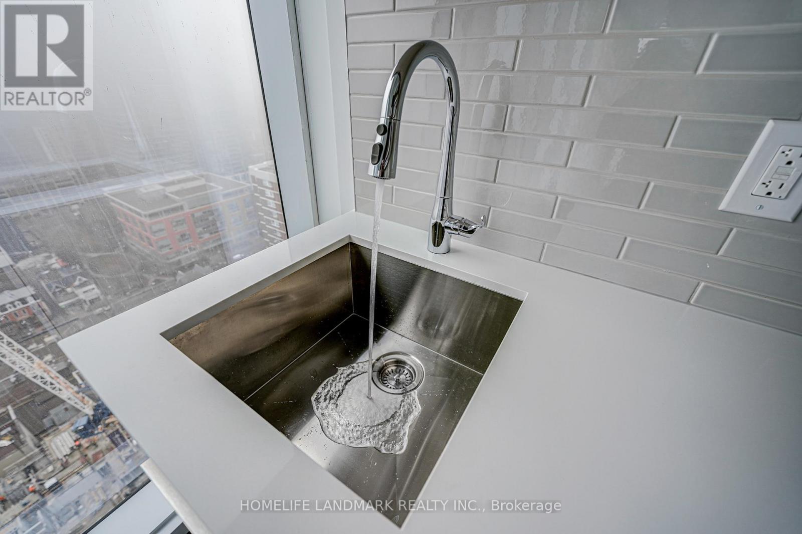 3001 - 3 Gloucester Street, Toronto, Ontario M4Y 0C6 - Photo 11 - C13003182