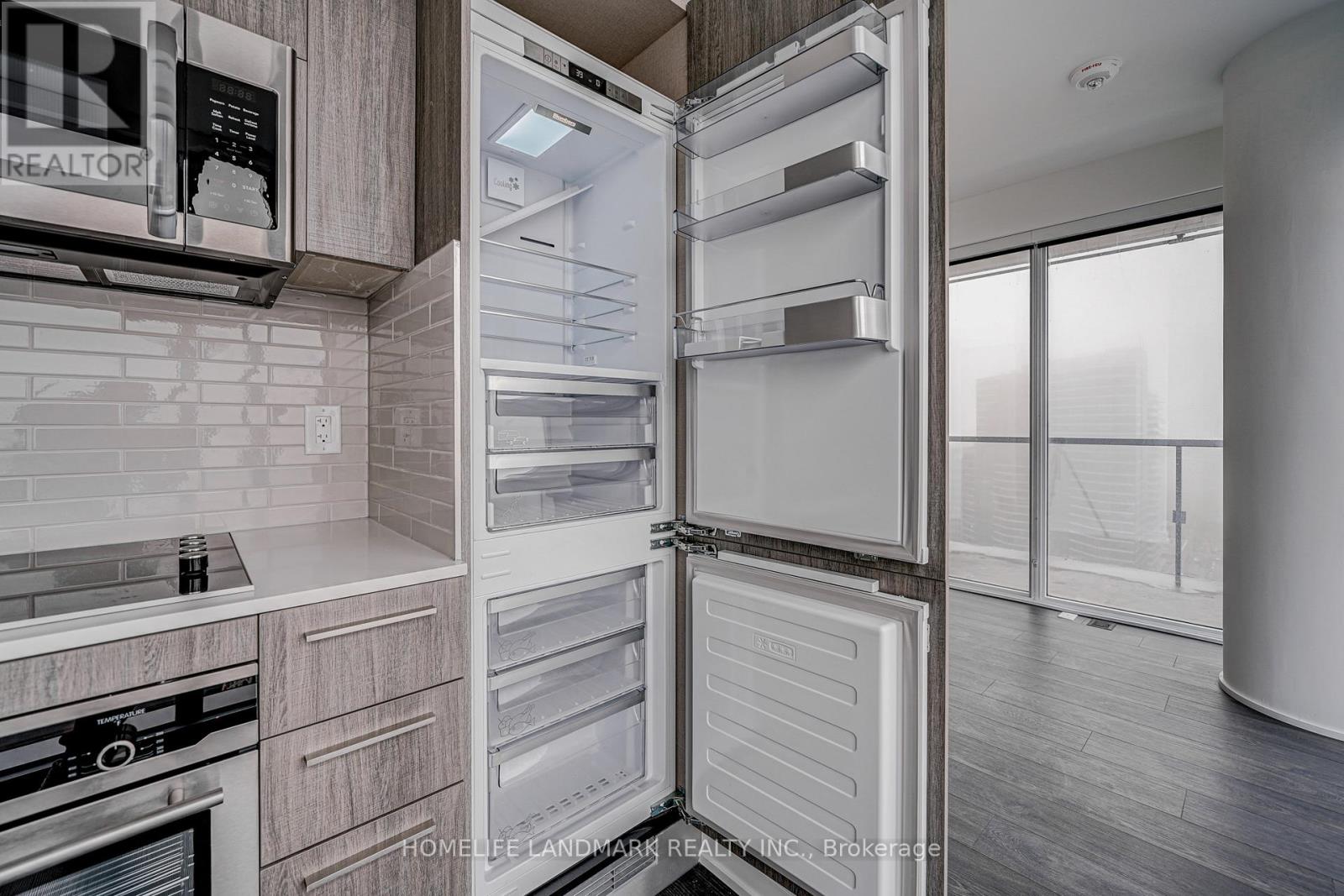 3001 - 3 Gloucester Street, Toronto, Ontario M4Y 0C6 - Photo 12 - C13003182