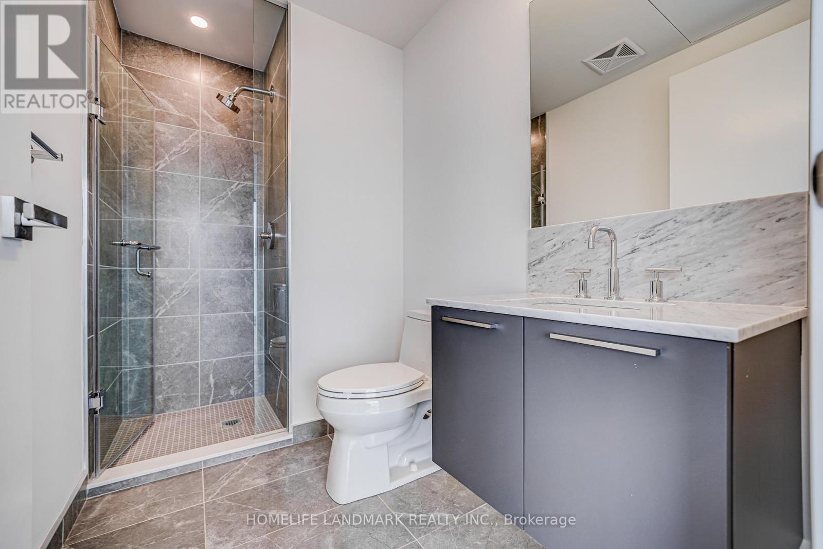 3001 - 3 Gloucester Street, Toronto, Ontario M4Y 0C6 - Photo 13 - C13003182