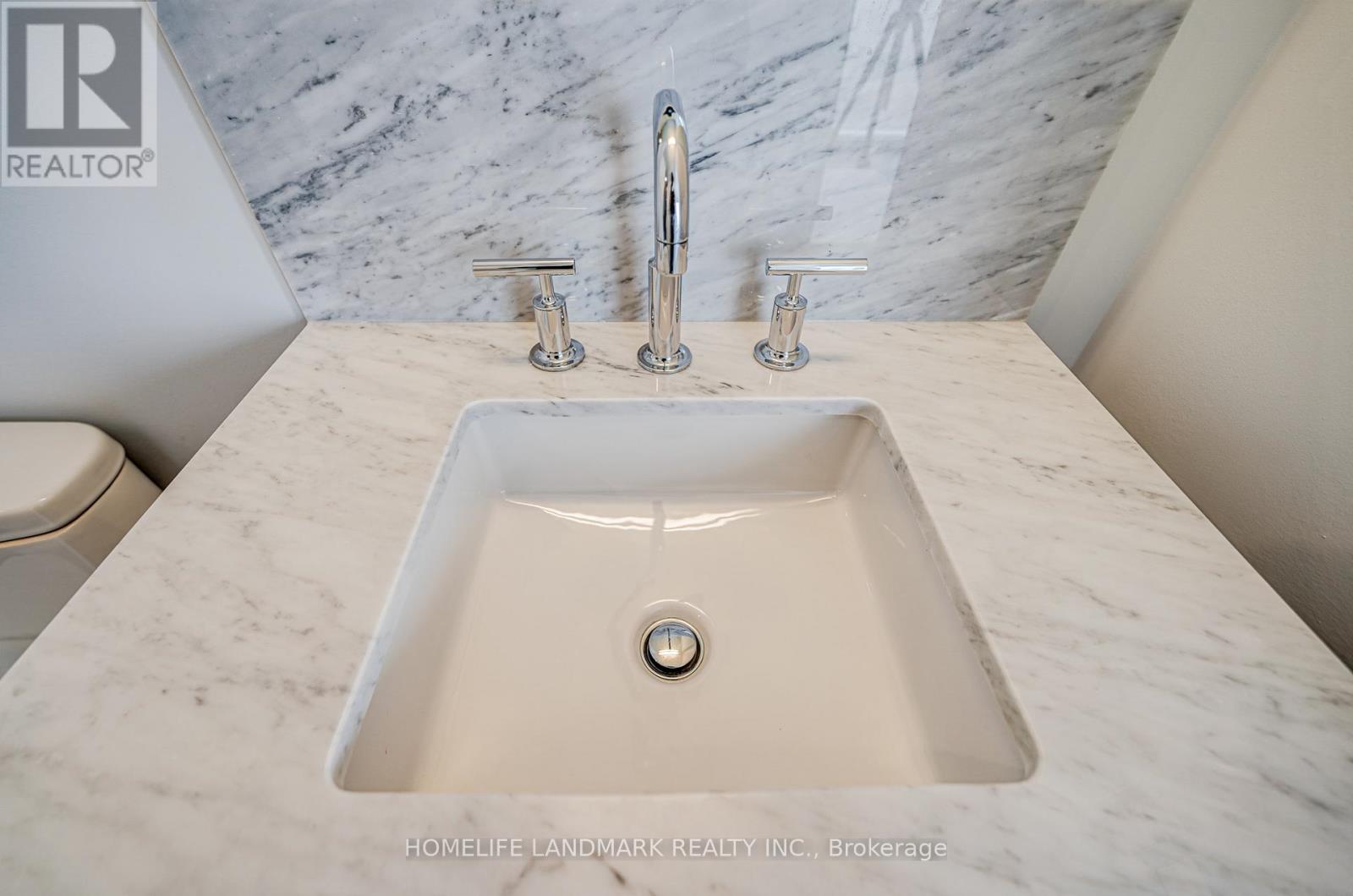 3001 - 3 Gloucester Street, Toronto, Ontario M4Y 0C6 - Photo 14 - C13003182