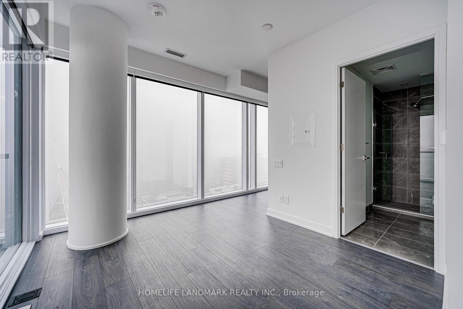 3001 - 3 Gloucester Street, Toronto, Ontario M4Y 0C6 - Photo 15 - C13003182