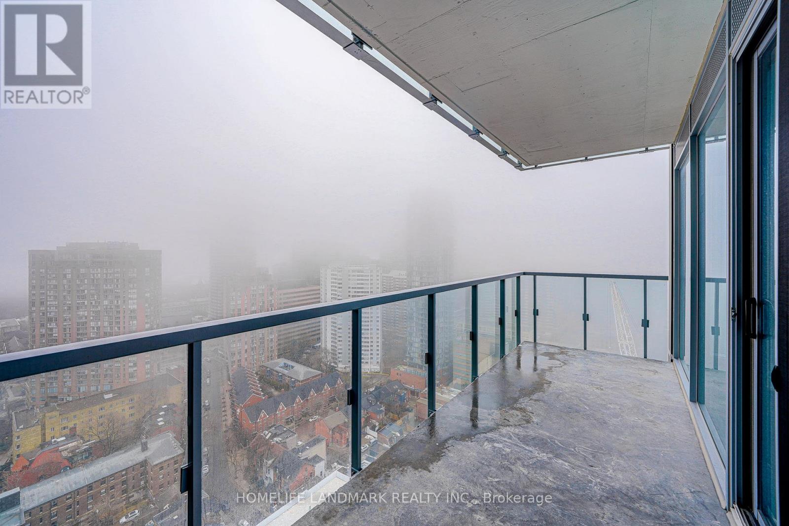 3001 - 3 Gloucester Street, Toronto, Ontario M4Y 0C6 - Photo 16 - C13003182